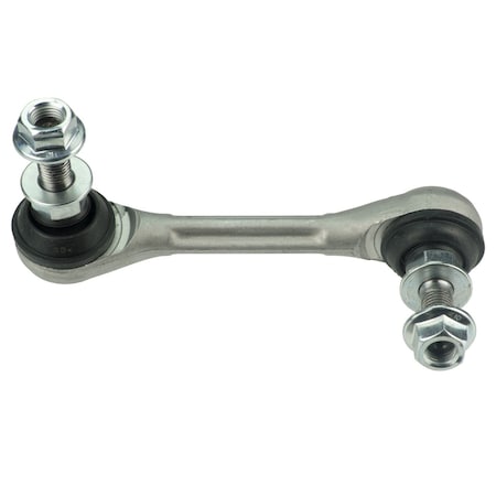 Delphi Suspension Stabilizer Bar Link Kit, Tc2939 TC2939